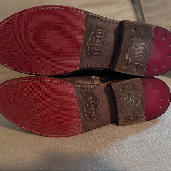 Bed Stu Manchester - Picture 6 of 6